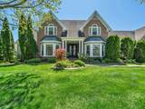 409 Savannah Trace Dr - Photo 2
