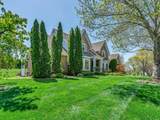 409 Savannah Trace Dr - Photo 3