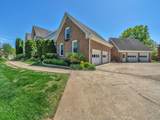 409 Savannah Trace Dr - Photo 4