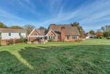 409 Savannah Trace Dr - Photo 59