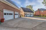 409 Savannah Trace Dr - Photo 60