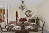 409 Savannah Trace Dr - Photo 7