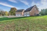 409 Savannah Trace Dr - Photo 61