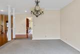 409 Savannah Trace Dr - Photo 8