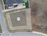 7100 Lanceleaf Dr - Photo 2