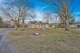 3261 Us 41 - Photo 2