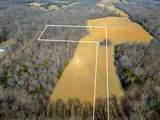 0 Bill Moss Rd - Photo 1