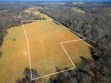 0 Bill Moss Rd - Photo 1