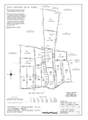 0 Bill Moss Rd - Photo 2