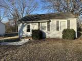 63 Maple St - Photo 1
