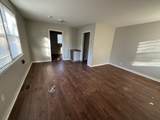 63 Maple St - Photo 2