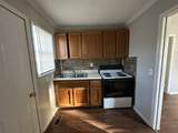 63 Maple St - Photo 3