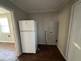 63 Maple St - Photo 4