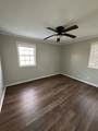 63 Maple St - Photo 5