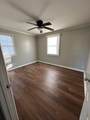 63 Maple St - Photo 6