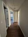 63 Maple St - Photo 7