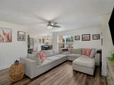 4485 Pyles Rd - Photo 11