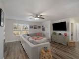 4485 Pyles Rd - Photo 12