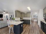 4485 Pyles Rd - Photo 13