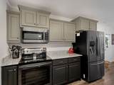 4485 Pyles Rd - Photo 14