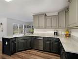 4485 Pyles Rd - Photo 15