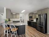 4485 Pyles Rd - Photo 16