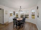 4485 Pyles Rd - Photo 17