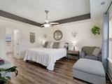 4485 Pyles Rd - Photo 18
