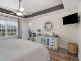 4485 Pyles Rd - Photo 19