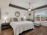 4485 Pyles Rd - Photo 20