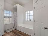 4485 Pyles Rd - Photo 21
