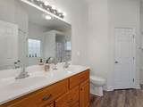 4485 Pyles Rd - Photo 22