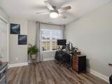 4485 Pyles Rd - Photo 24