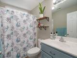 4485 Pyles Rd - Photo 25