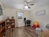 4485 Pyles Rd - Photo 26