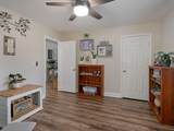 4485 Pyles Rd - Photo 27