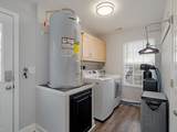 4485 Pyles Rd - Photo 28