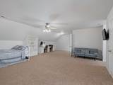 4485 Pyles Rd - Photo 29