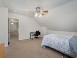 4485 Pyles Rd - Photo 30