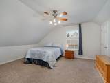 4485 Pyles Rd - Photo 31