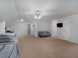 4485 Pyles Rd - Photo 32