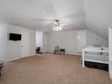 4485 Pyles Rd - Photo 34