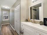 4485 Pyles Rd - Photo 35