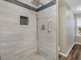 4485 Pyles Rd - Photo 36
