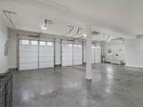 4485 Pyles Rd - Photo 37