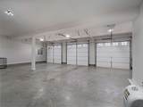 4485 Pyles Rd - Photo 38