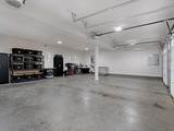 4485 Pyles Rd - Photo 40