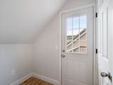 4485 Pyles Rd - Photo 41