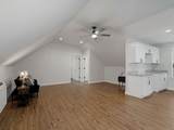 4485 Pyles Rd - Photo 42