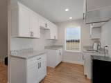 4485 Pyles Rd - Photo 43